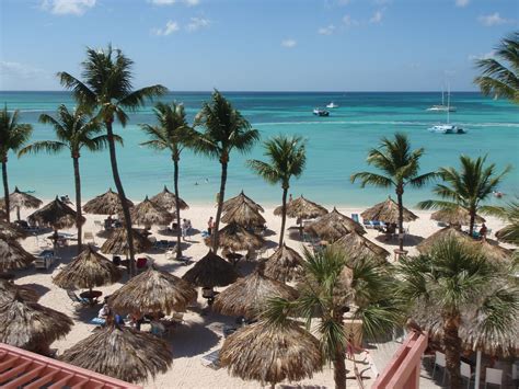 aruba playas|playa linda beach website.